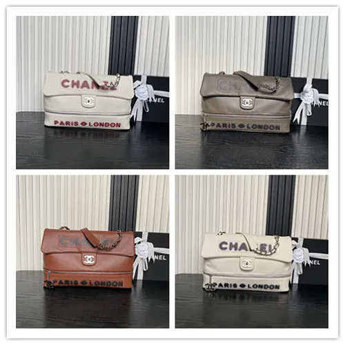 All Categories Chanel Women's Bags (Chanel) Chanel 9902