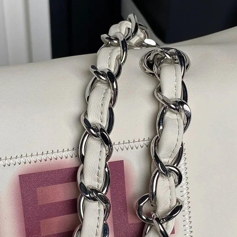 All Categories Chanel Women's Bags (Chanel) Chanel 9902