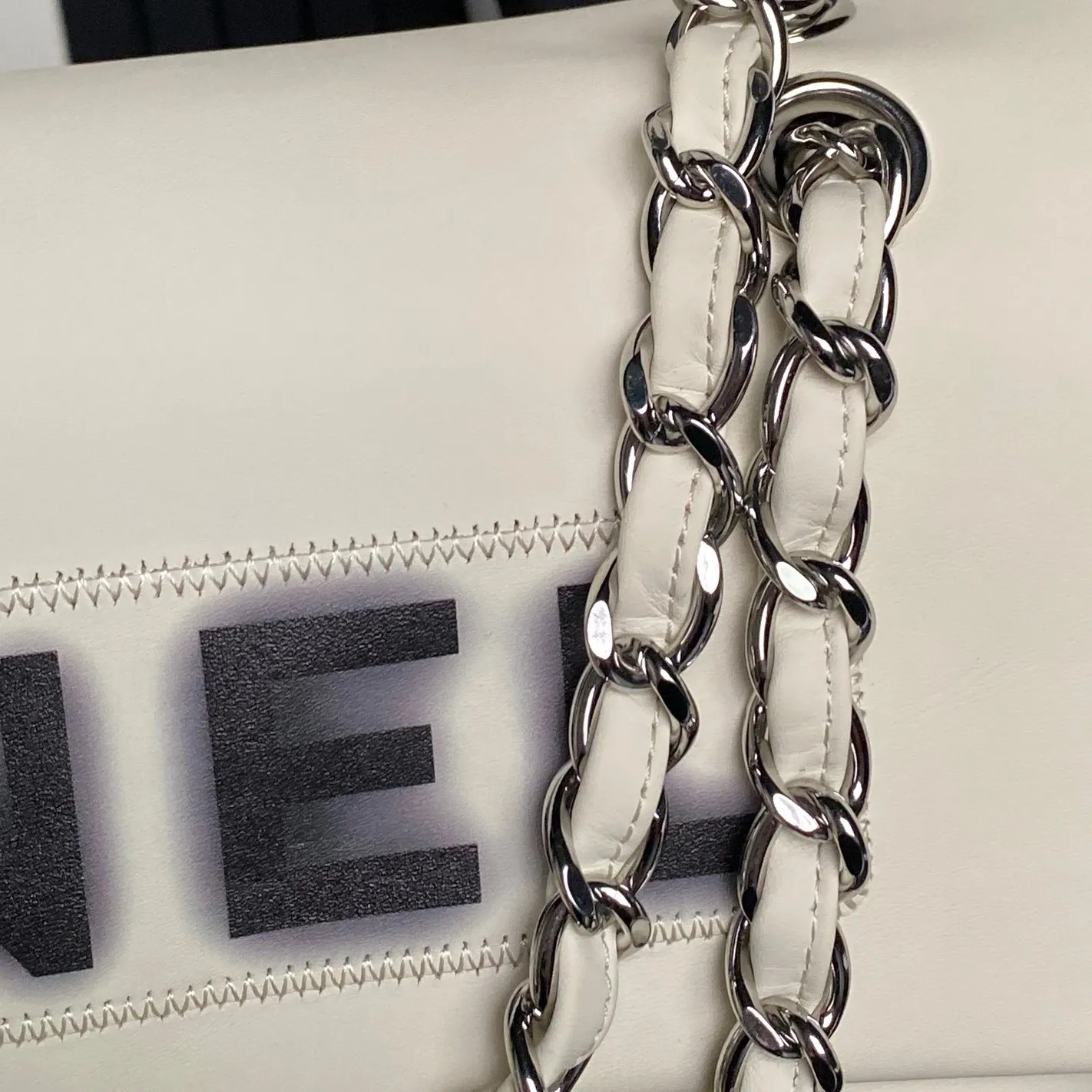 All Categories Chanel Women's Bags (Chanel) Chanel 9902