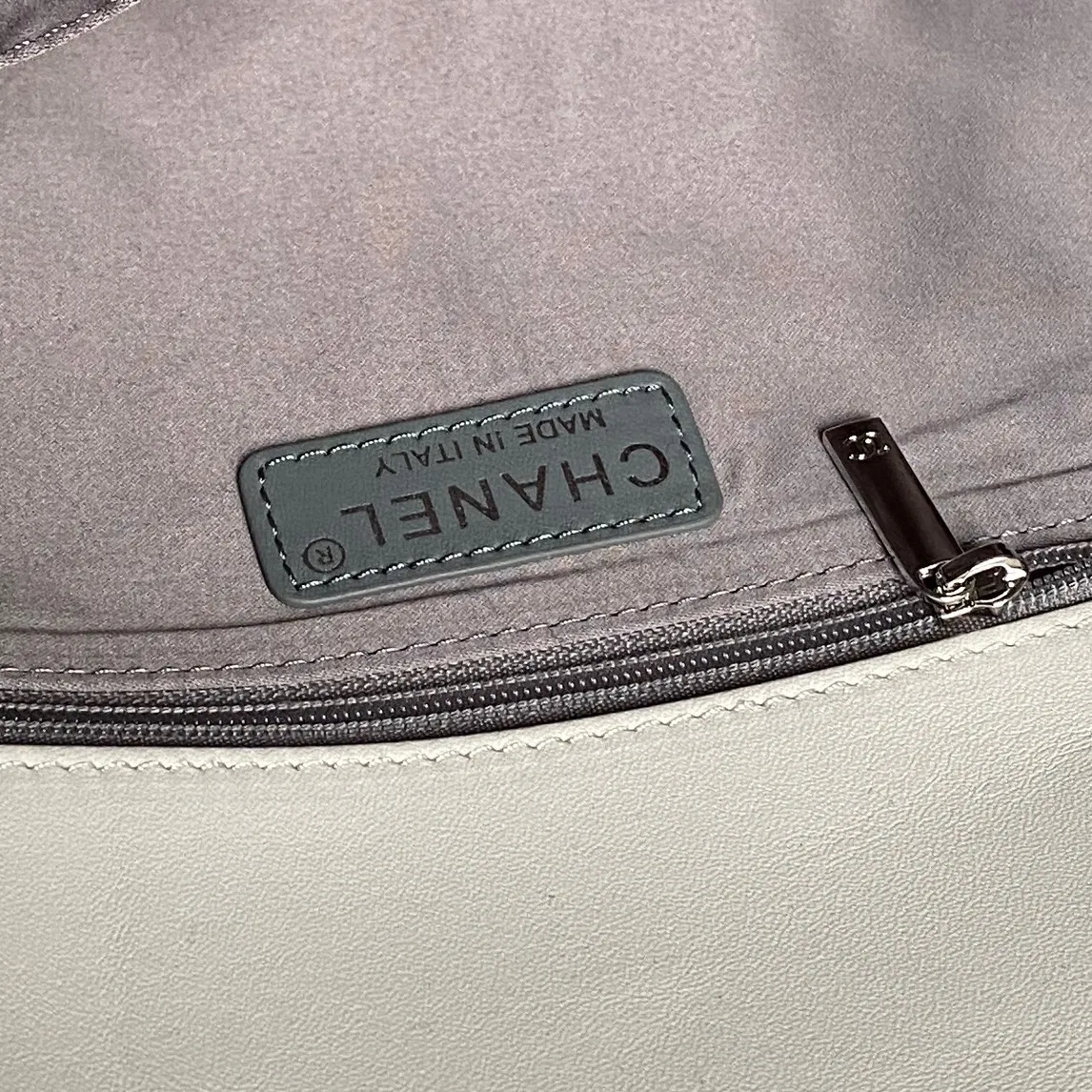 All Categories Chanel Women's Bags (Chanel) Chanel 9902