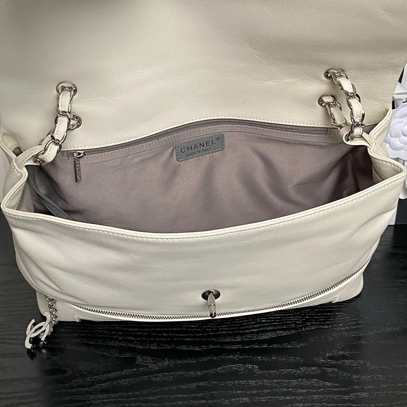 All Categories Chanel Women's Bags (Chanel) Chanel 9902