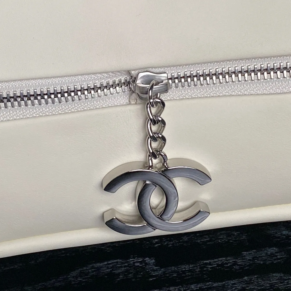 All Categories Chanel Women's Bags (Chanel) Chanel 9902