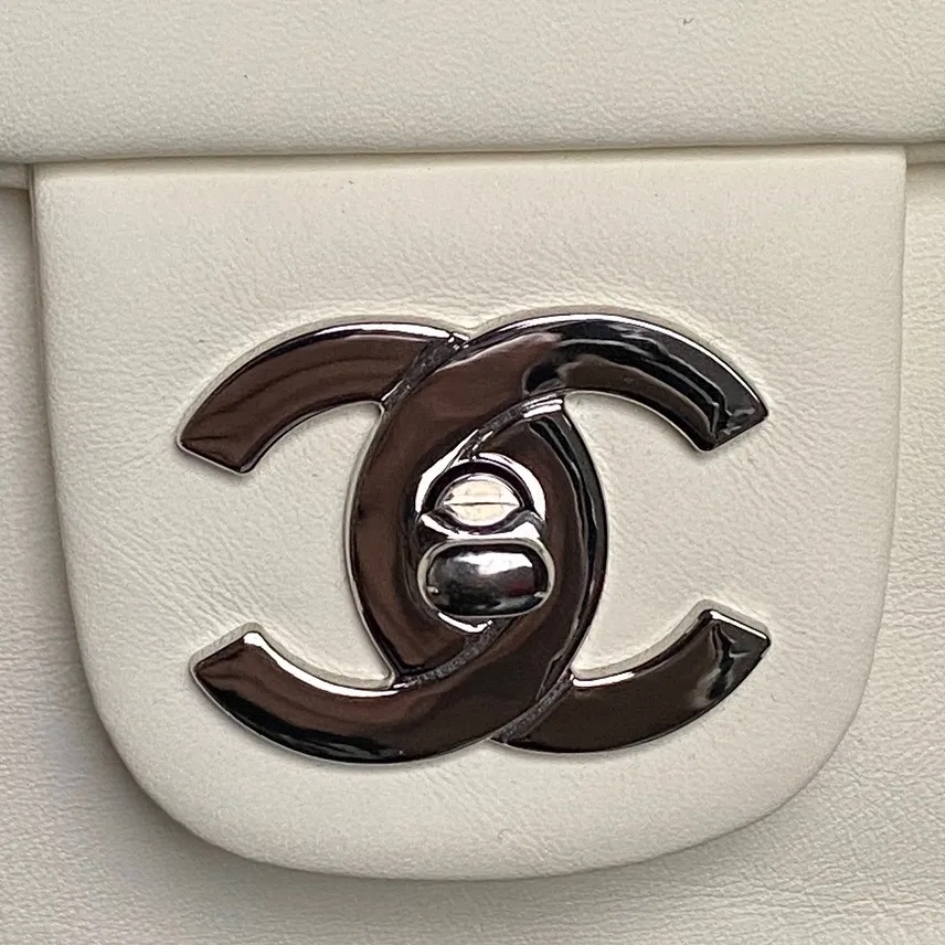 All Categories Chanel Women's Bags (Chanel) Chanel 9902