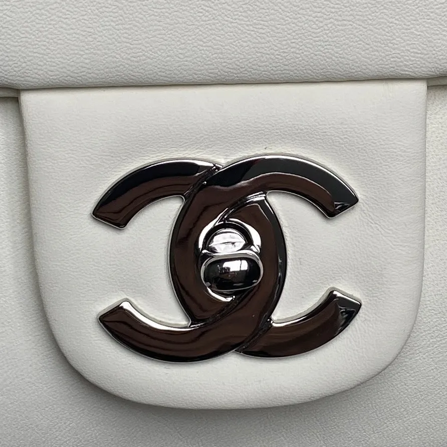 All Categories Chanel Women's Bags (Chanel) Chanel 9902