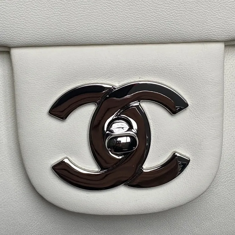All Categories Chanel Women's Bags (Chanel) Chanel 9902