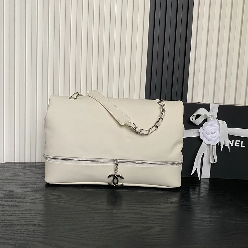 All Categories Chanel Women's Bags (Chanel) Chanel 9902