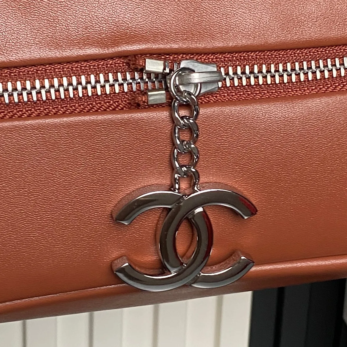 All Categories Chanel Women's Bags (Chanel) Chanel 9902