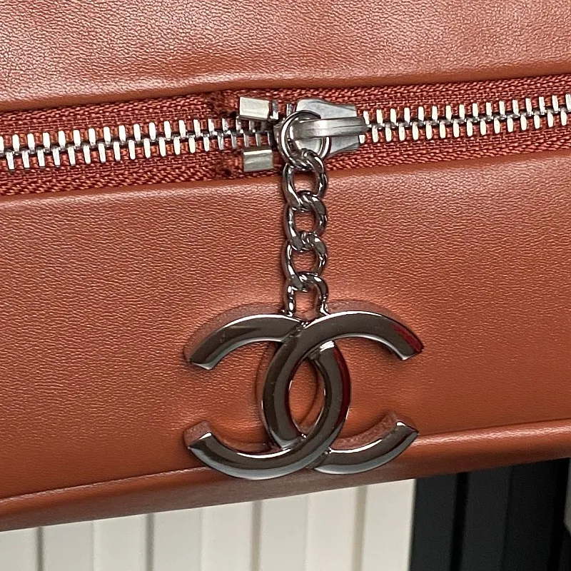 All Categories Chanel Women's Bags (Chanel) Chanel 9902