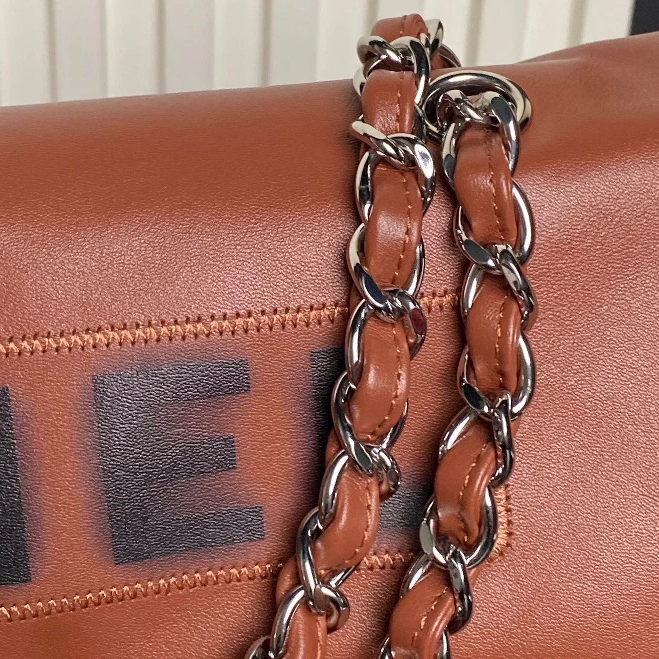 All Categories Chanel Women's Bags (Chanel) Chanel 9902
