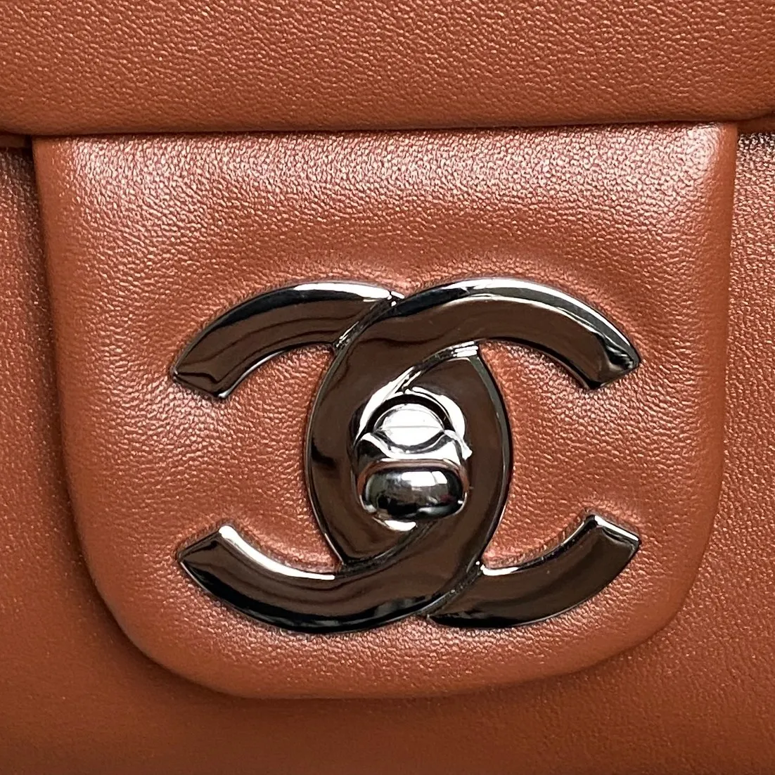 All Categories Chanel Women's Bags (Chanel) Chanel 9902