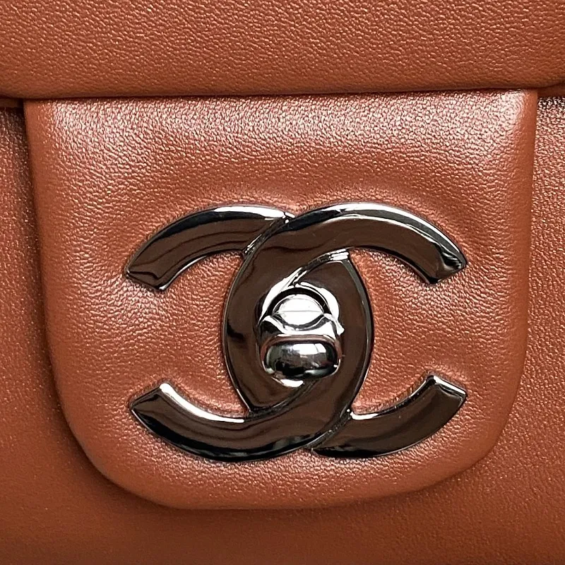 All Categories Chanel Women's Bags (Chanel) Chanel 9902