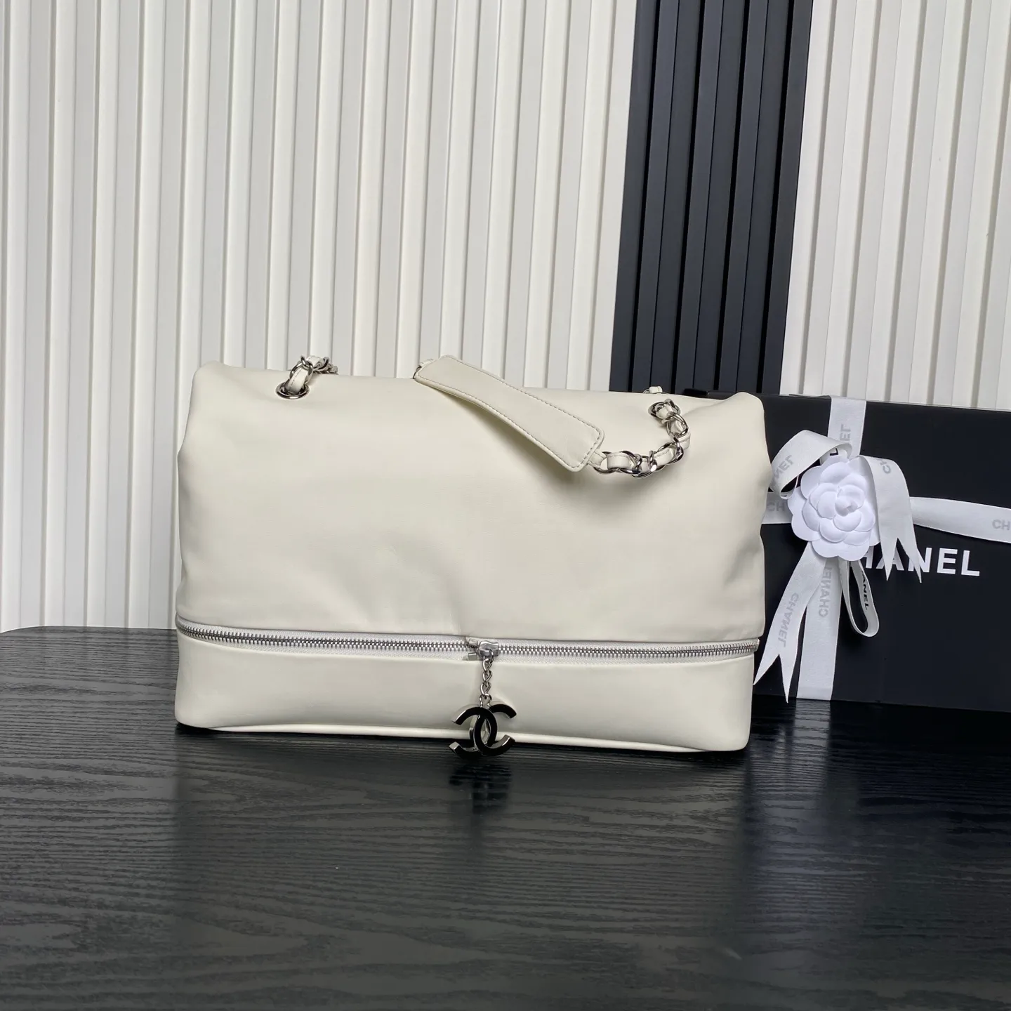 All Categories Chanel Women's Bags (Chanel) Chanel 9902