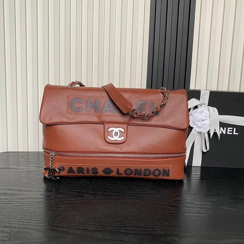 All Categories Chanel Women's Bags (Chanel) Chanel 9902
