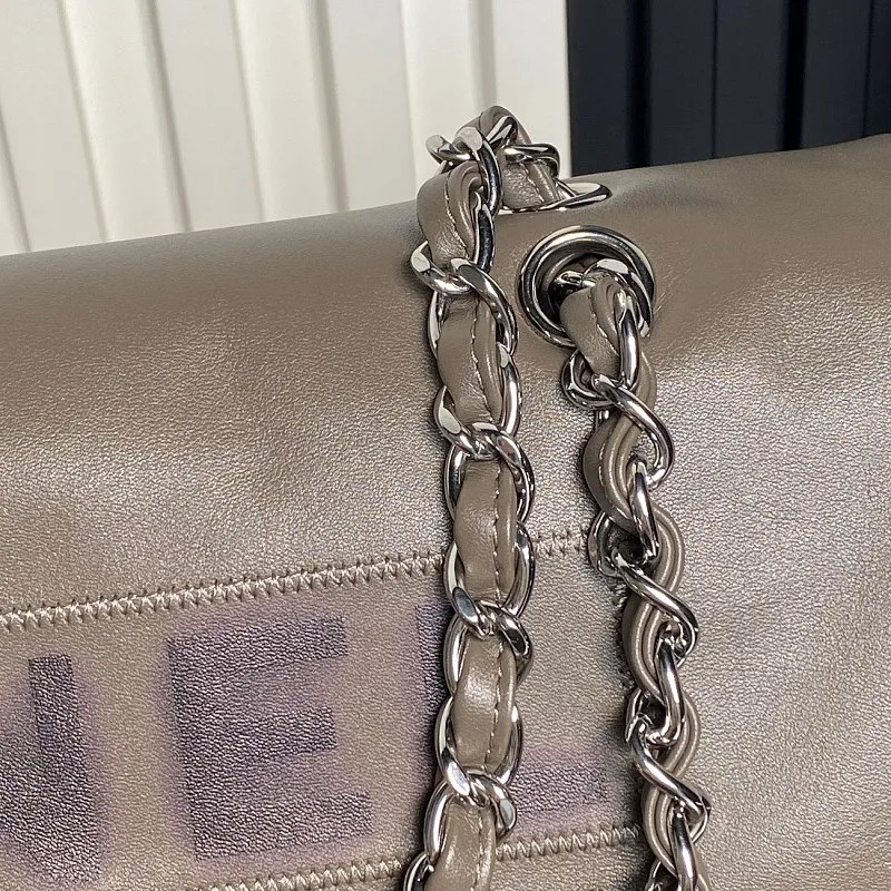 All Categories Chanel Women's Bags (Chanel) Chanel 9902