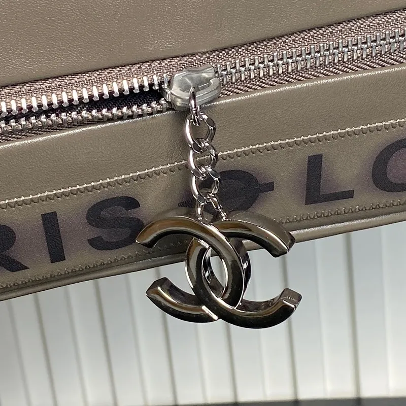 All Categories Chanel Women's Bags (Chanel) Chanel 9902
