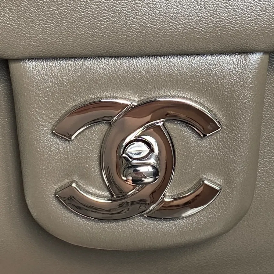 All Categories Chanel Women's Bags (Chanel) Chanel 9902