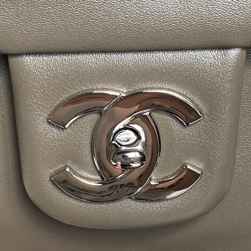 All Categories Chanel Women's Bags (Chanel) Chanel 9902