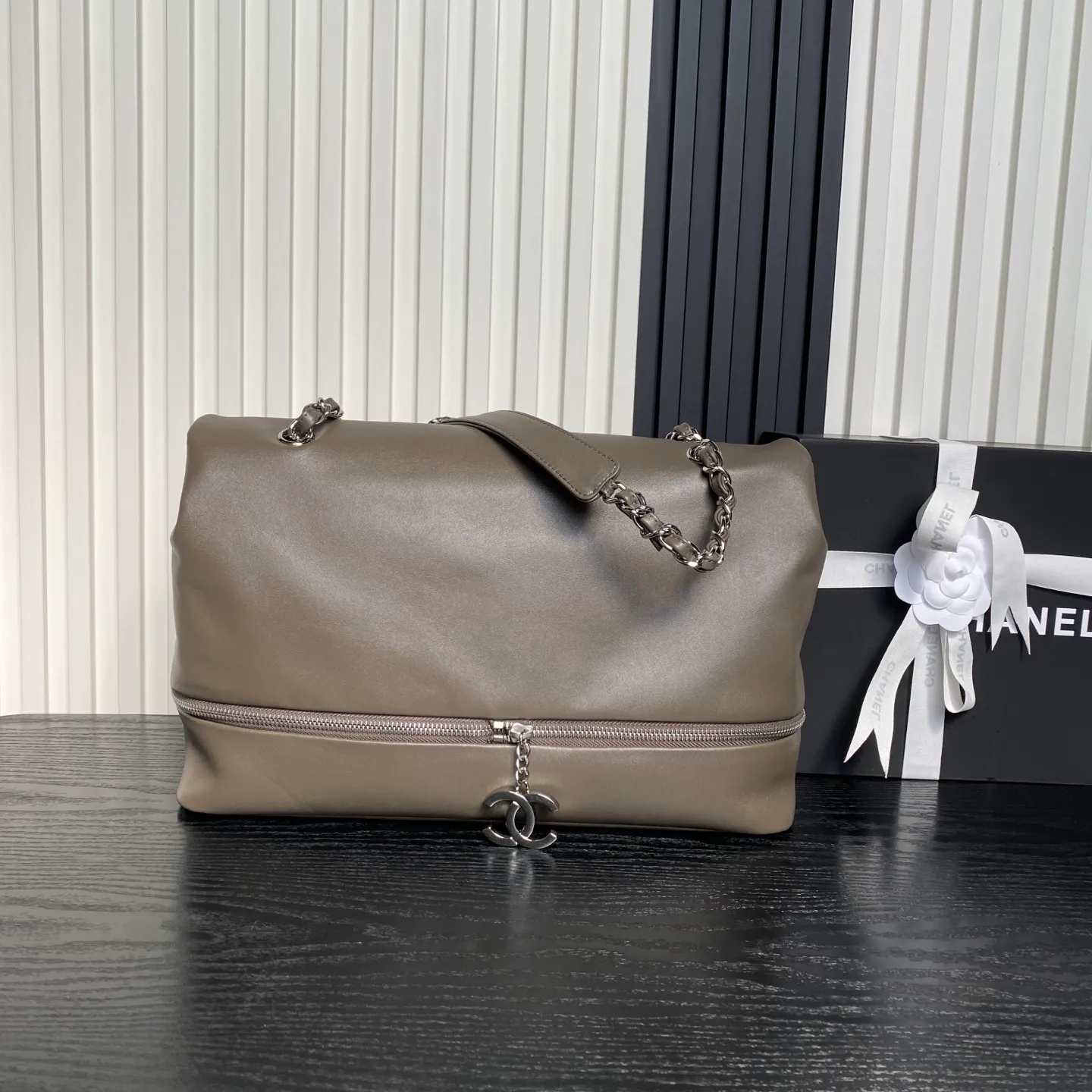 All Categories Chanel Women's Bags (Chanel) Chanel 9902