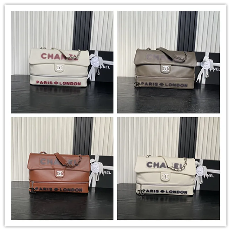 All Categories Chanel Women's Bags (Chanel) Chanel 9902