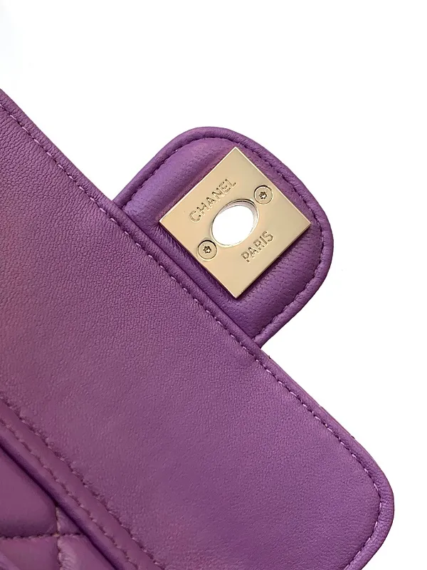 All Categories Chanel Women's Bags 2 (Chanel) Chanel Original Order AP2874