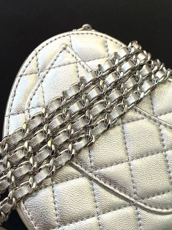 All Categories Chanel Women's Bags 2 (Chanel) Chanel Original Order AP2874