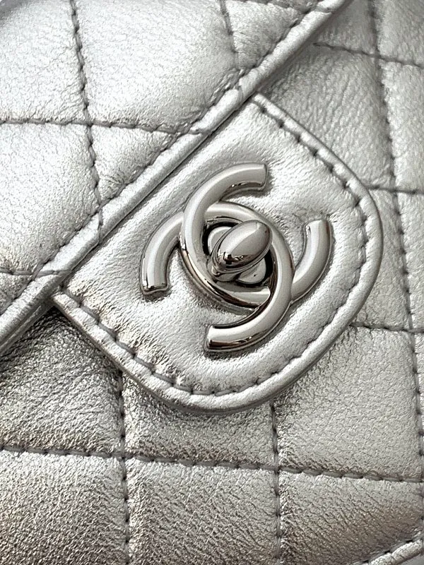 All Categories Chanel Women's Bags 2 (Chanel) Chanel Original Order AP2874