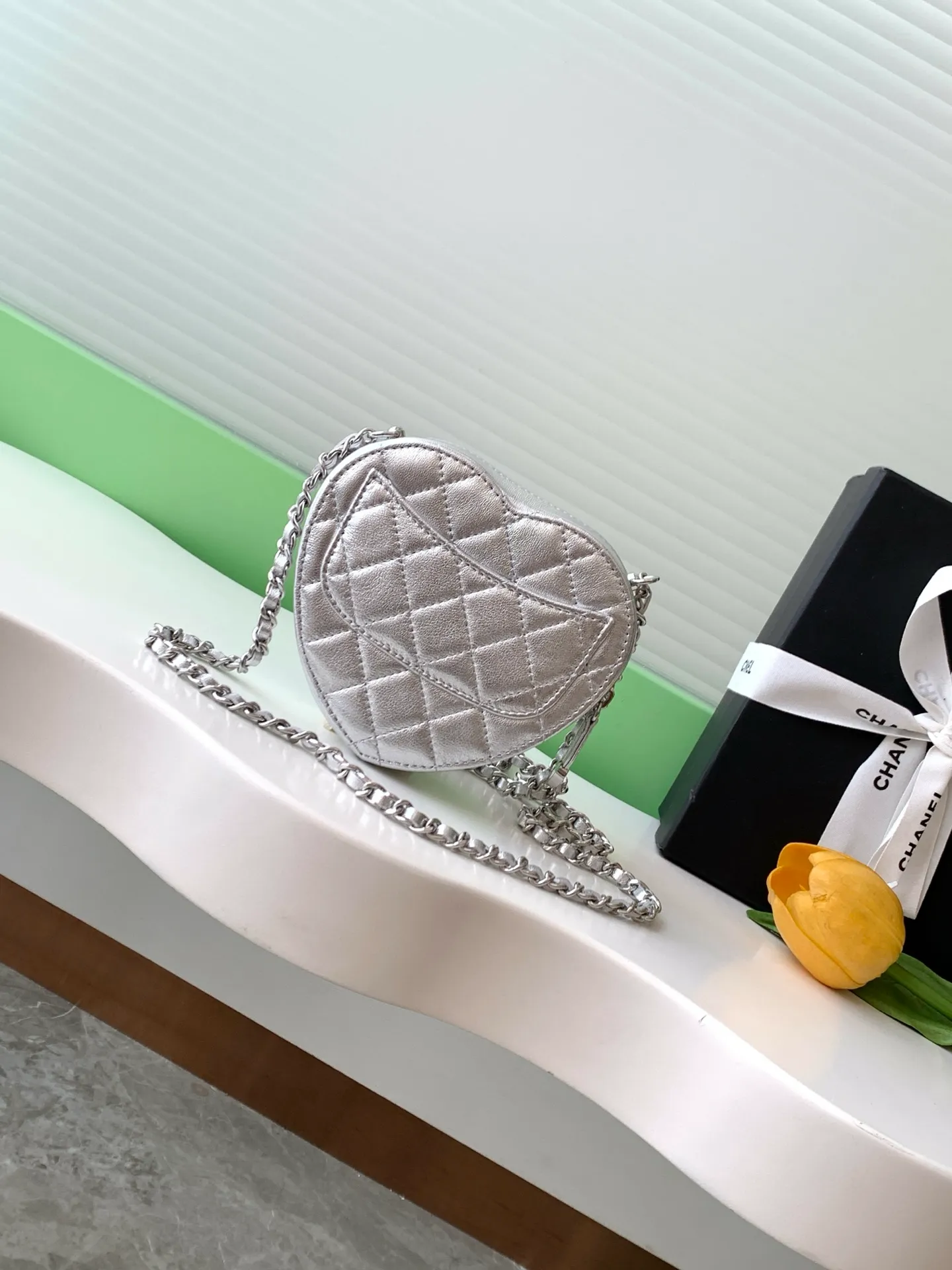 All Categories Chanel Women's Bags 2 (Chanel) Chanel Original Order AP2874