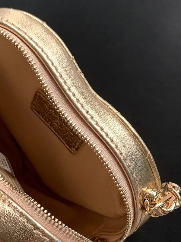 All Categories Chanel Women's Bags 2 (Chanel) Chanel Original Order AP2874