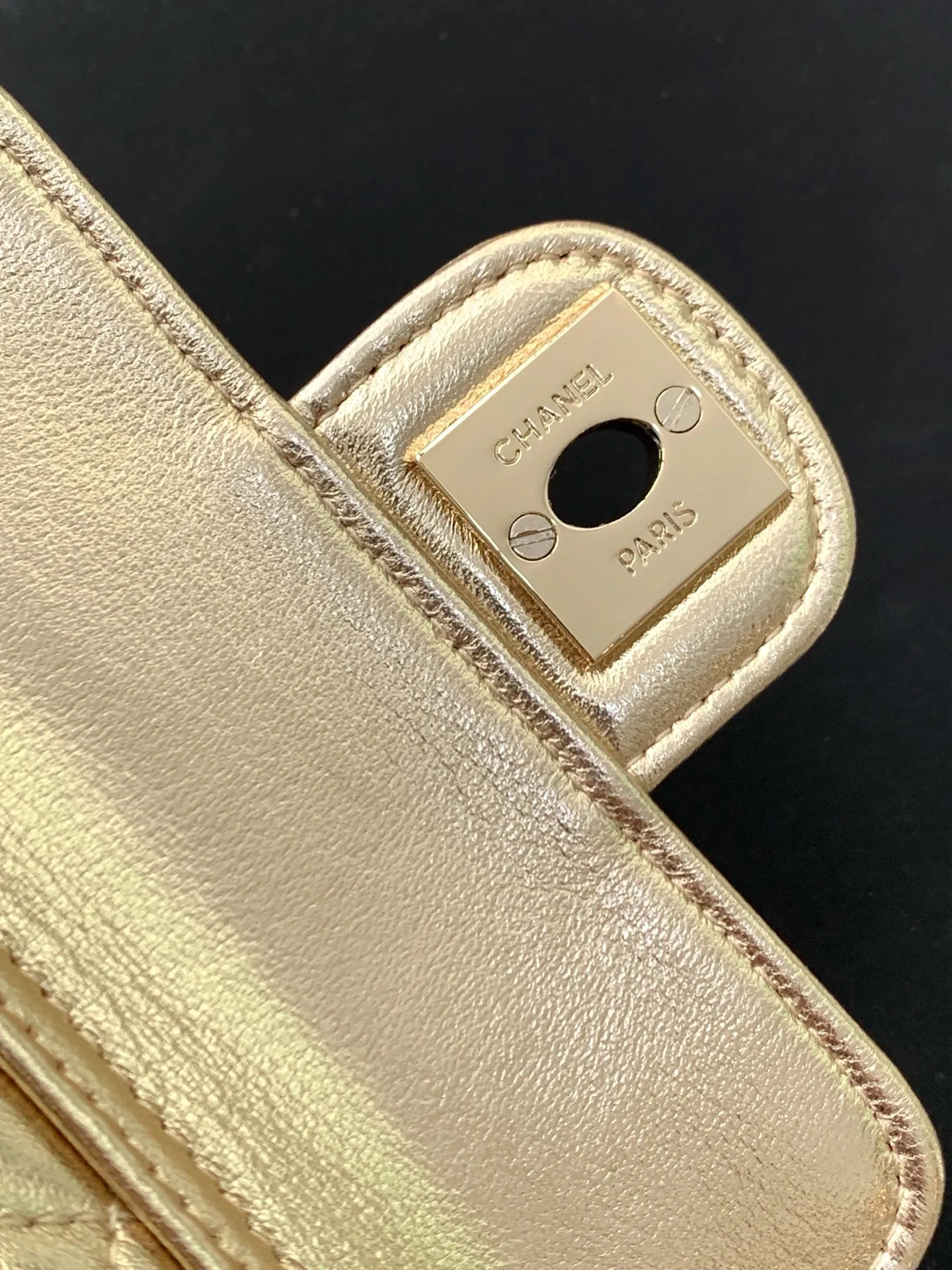 All Categories Chanel Women's Bags 2 (Chanel) Chanel Original Order AP2874