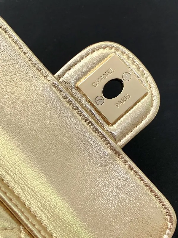 All Categories Chanel Women's Bags 2 (Chanel) Chanel Original Order AP2874