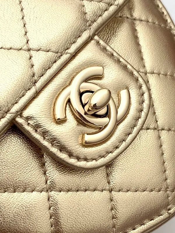 All Categories Chanel Women's Bags 2 (Chanel) Chanel Original Order AP2874
