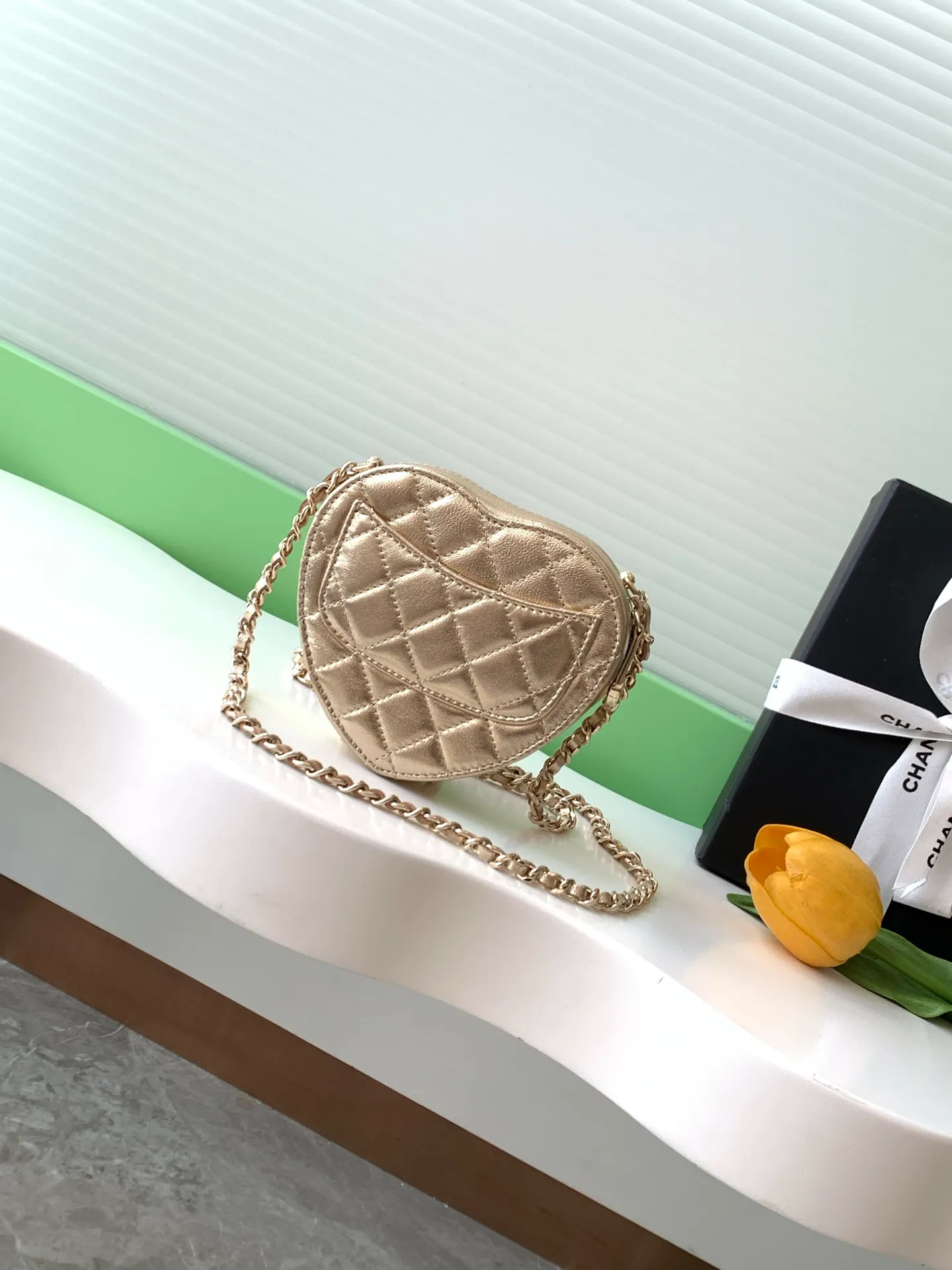 All Categories Chanel Women's Bags 2 (Chanel) Chanel Original Order AP2874