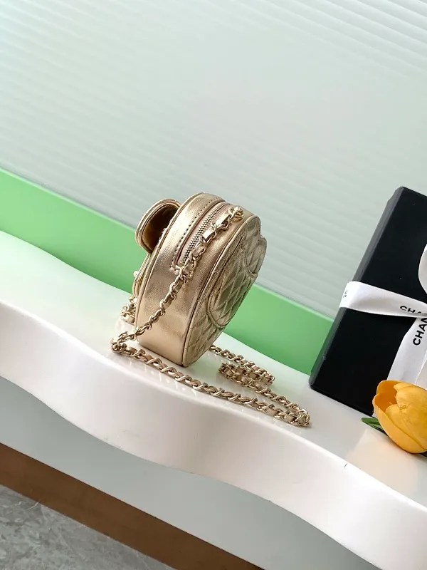 All Categories Chanel Women's Bags 2 (Chanel) Chanel Original Order AP2874