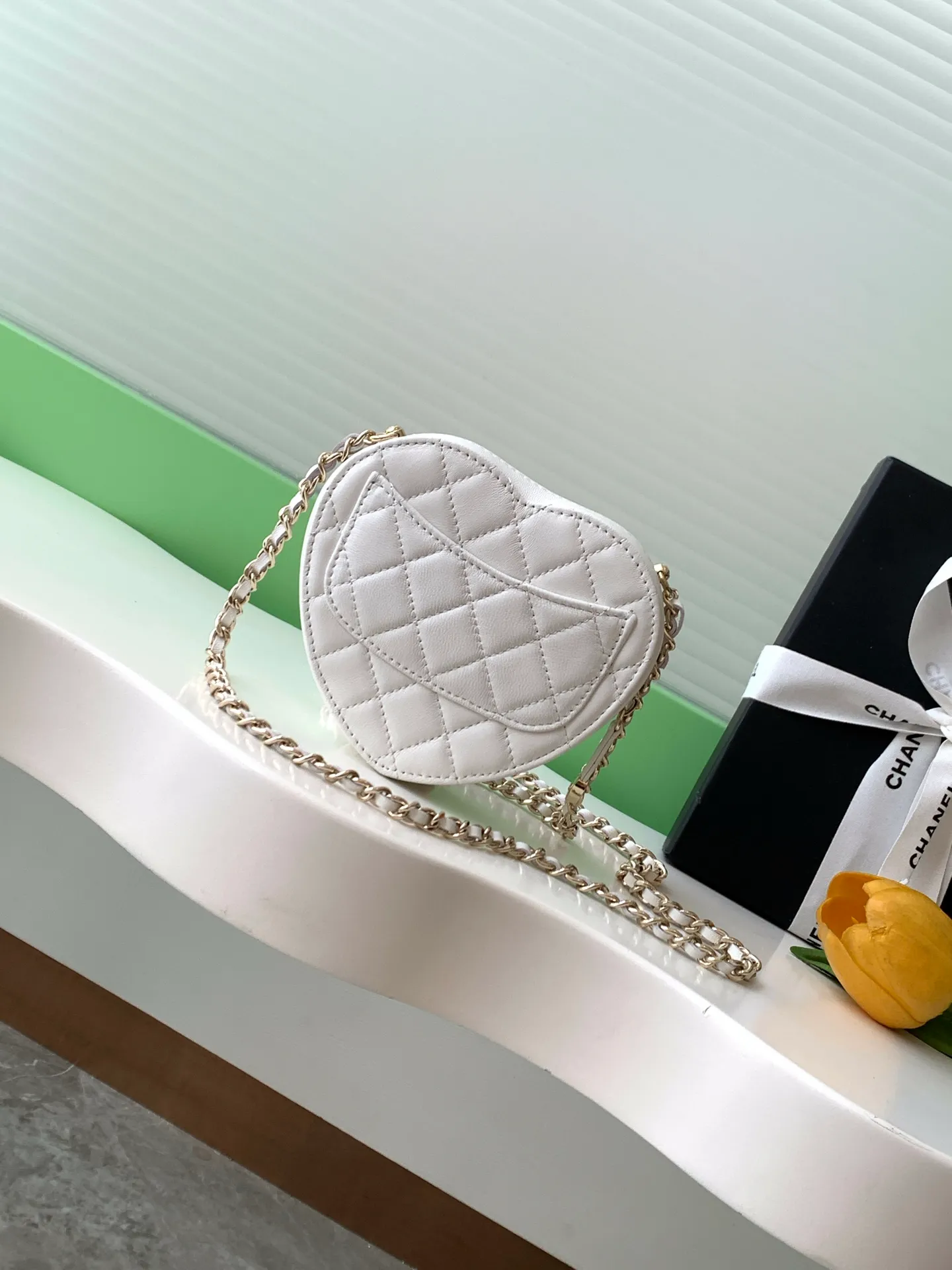 All Categories Chanel Women's Bags 2 (Chanel) Chanel Original Order AP2874