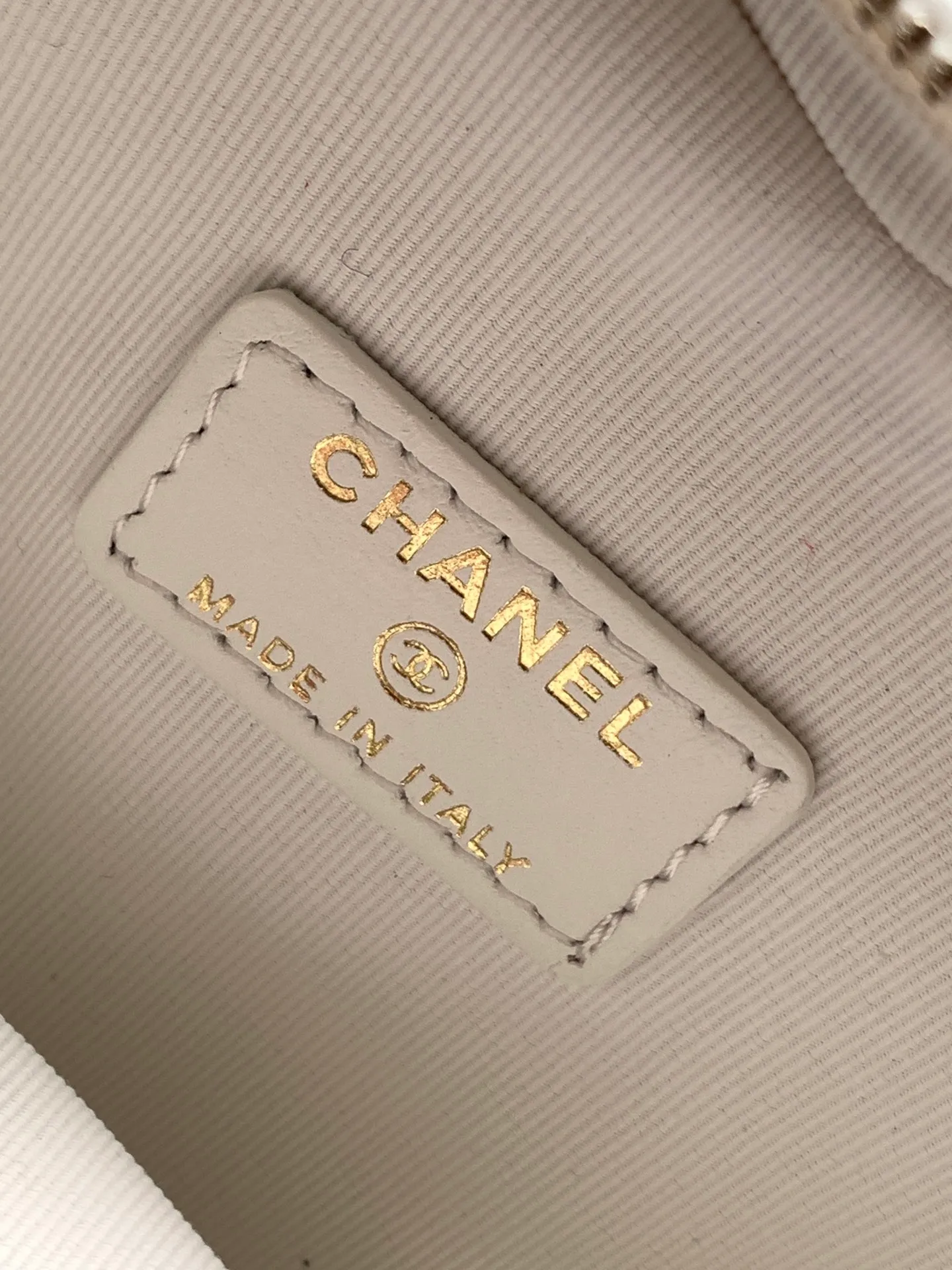 All Categories Chanel Women's Bags 2 (Chanel) Chanel Original Order AP2874