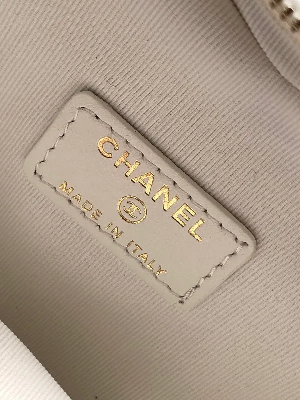 All Categories Chanel Women's Bags 2 (Chanel) Chanel Original Order AP2874