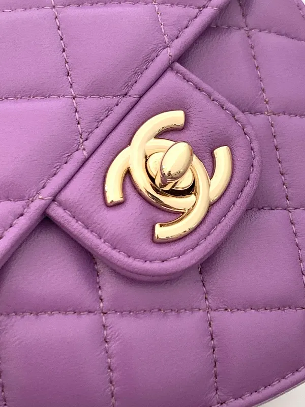 All Categories Chanel Women's Bags 2 (Chanel) Chanel Original Order AP2874