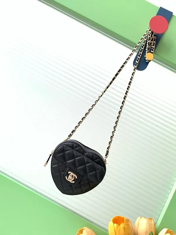 All Categories Chanel Women's Bags 2 (Chanel) Chanel Original Order AP2874