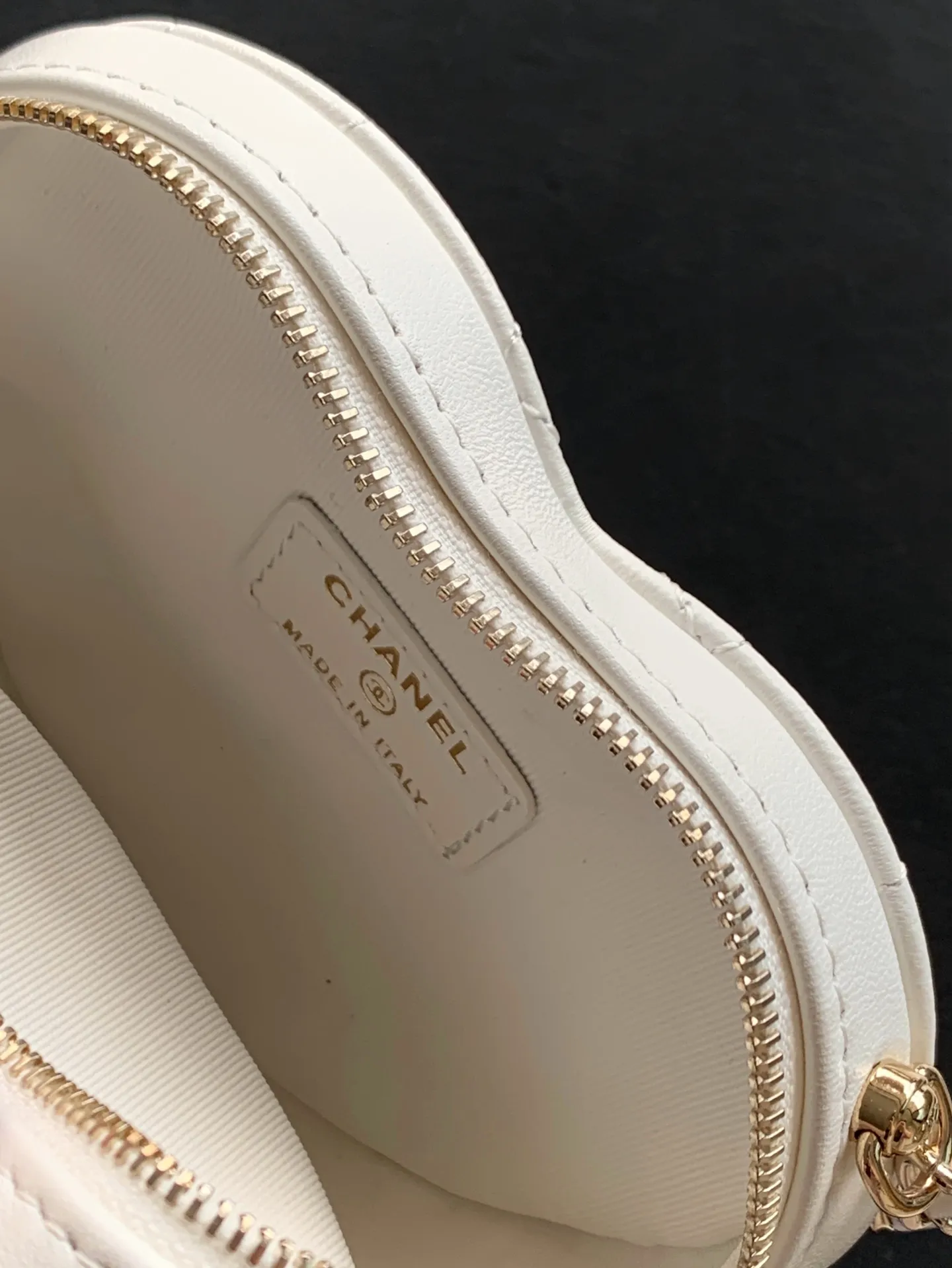 All Categories Chanel Women's Bags 2 (Chanel) Chanel Original Order AP2874