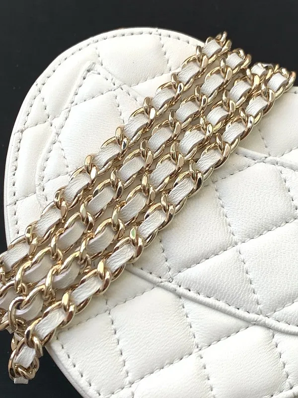 All Categories Chanel Women's Bags 2 (Chanel) Chanel Original Order AP2874