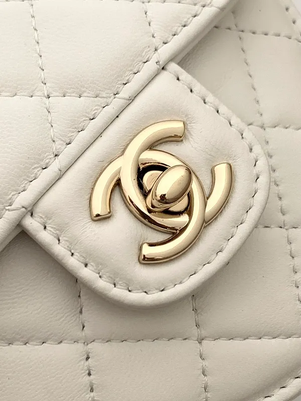 All Categories Chanel Women's Bags 2 (Chanel) Chanel Original Order AP2874