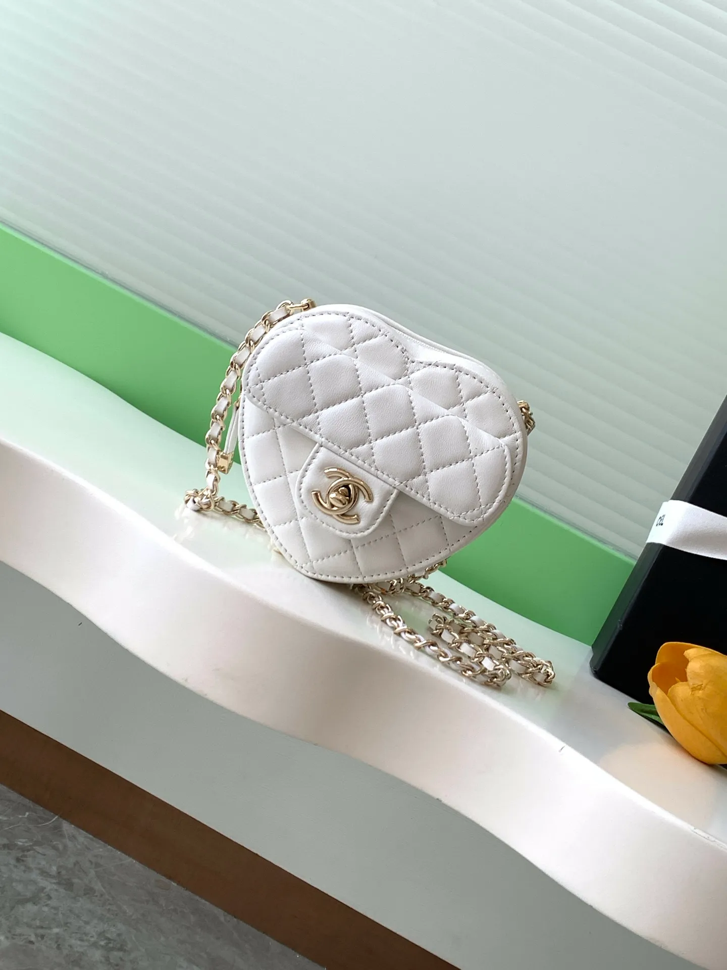 All Categories Chanel Women's Bags 2 (Chanel) Chanel Original Order AP2874