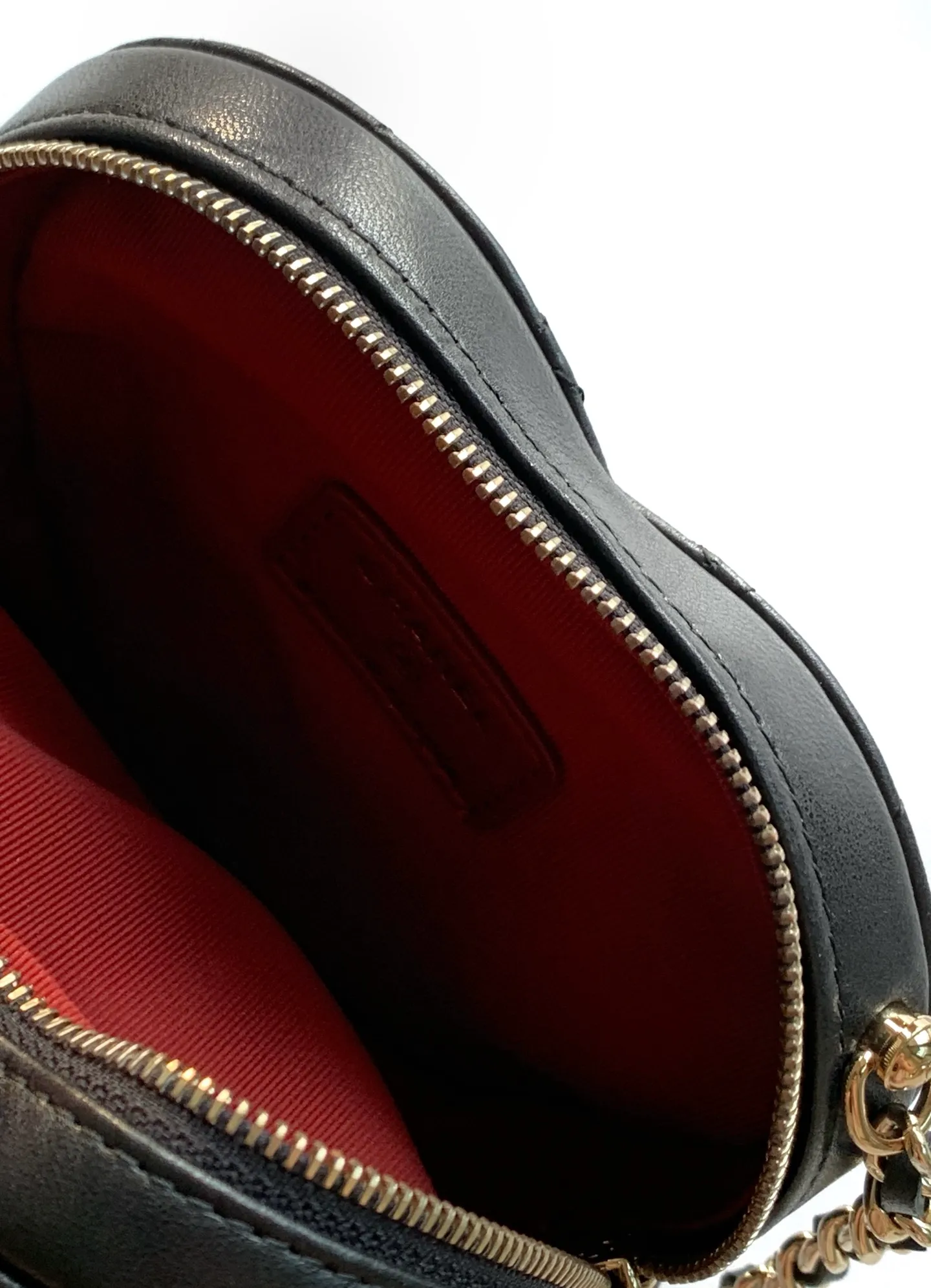 All Categories Chanel Women's Bags 2 (Chanel) Chanel Original Order AP2874