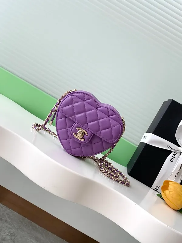 All Categories Chanel Women's Bags 2 (Chanel) Chanel Original Order AP2874