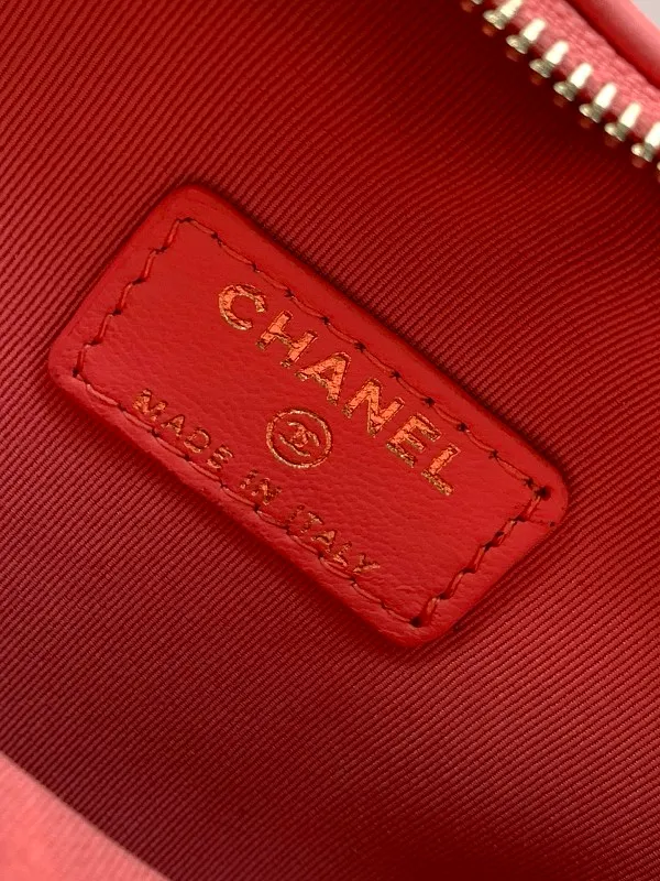 All Categories Chanel Women's Bags 2 (Chanel) Chanel Original Order AP2874
