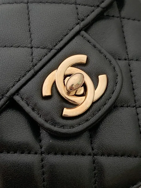 All Categories Chanel Women's Bags 2 (Chanel) Chanel Original Order AP2874