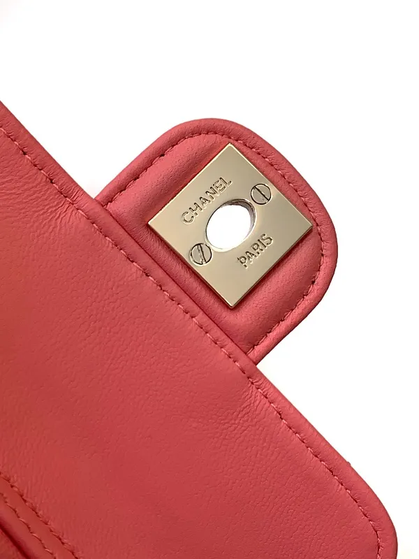 All Categories Chanel Women's Bags 2 (Chanel) Chanel Original Order AP2874