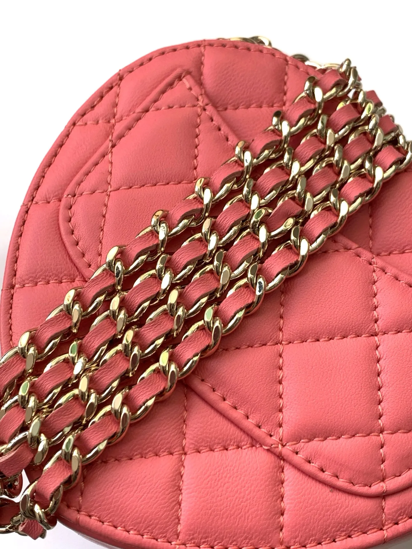 All Categories Chanel Women's Bags 2 (Chanel) Chanel Original Order AP2874
