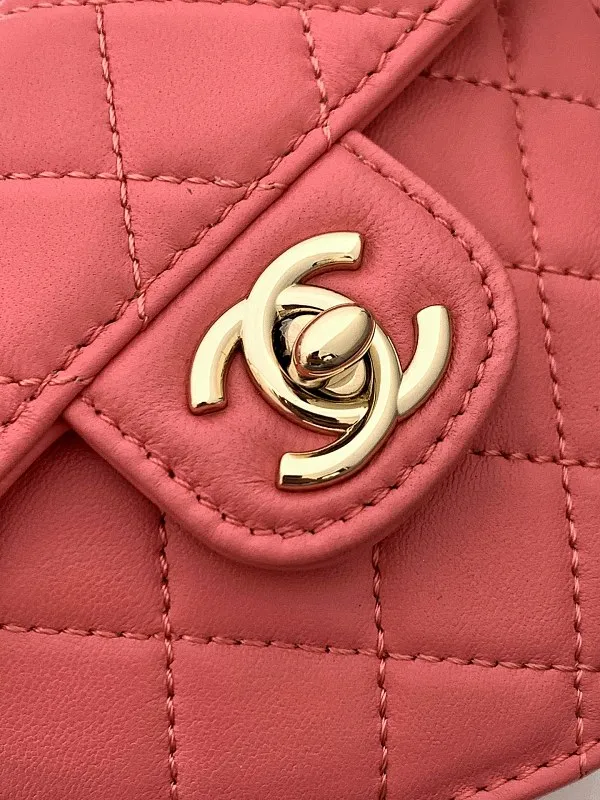All Categories Chanel Women's Bags 2 (Chanel) Chanel Original Order AP2874