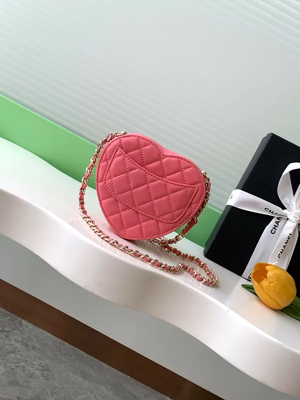 All Categories Chanel Women's Bags 2 (Chanel) Chanel Original Order AP2874
